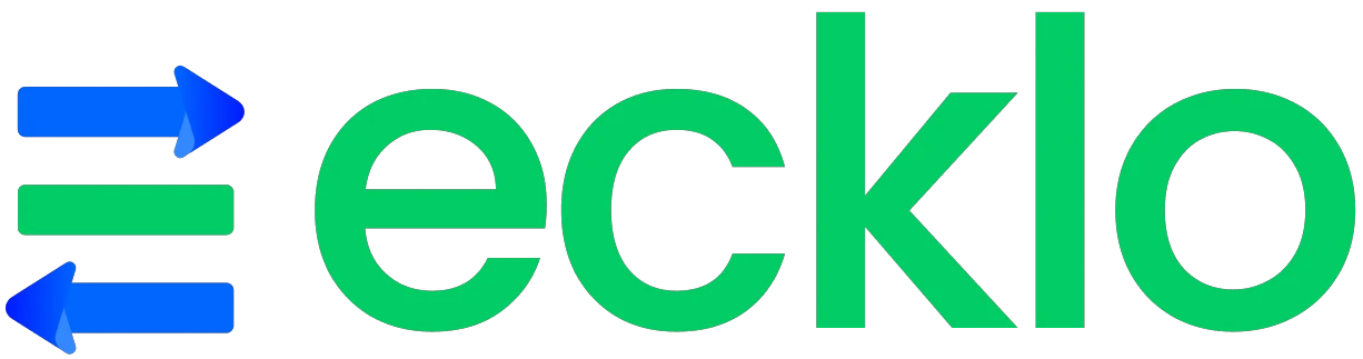 Ecklo