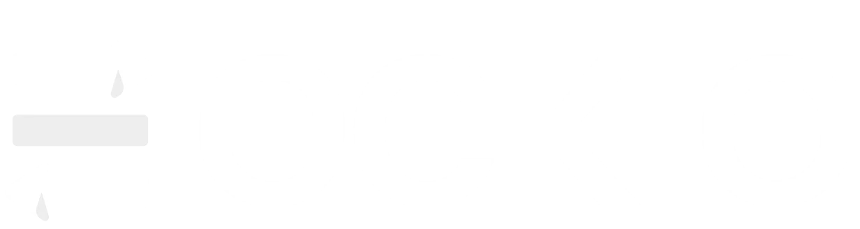 Ecklo